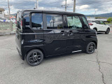 登録済み未使用車