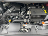 親切・丁寧な専門メカニックスタッフが応対!・車検・点検整備・事故等の修理などアフターサービスも安心。お車のカスタマイズもネクステージのサービススタッフまでご相談ください!