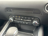 当社在庫車をご覧いただきありがとうございます。在庫装備などお気軽にお問い合わせください。0138-46-6411
