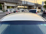今お乗りのお車を高価下取り致します!まずはお気軽にご相談下さい!