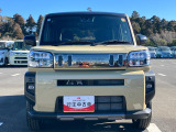 気になったらまずはお電話を!無料通話ご利用ください(一部ダイヤル回線、IP、光回線は利用できません)