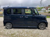 お車を購入される際はご不明な点や不安な点もあるかと思いますが、困ったらお気軽にご相談下さい! 0078-6002-905410  までお電話頂ければ当店のスタッフがじっくりお話を聞かせて頂きます!