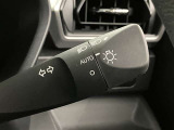 ★お車の商談等お急ぎの方へ☆ご成約優先とさせて頂いております。在庫状況は必ず!最新の状況をご確認ください。まずはお電話を【無料ダイヤル】0078-6003-269666まで♪お気軽にお問合せください♪