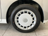 納車後のアフターフォローも安心です!当社ではお客様のご要望に合わせて、おクルマの点検・車検のご案内や調子伺いを、メール・コールセンター・担当スタッフによりさせていただいております!