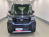 販売は岐阜県在住でメンテナンスでご入庫頂ける方が条件になります!卸売不可