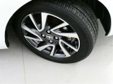 ☆お車のメンテナンスから車検・整備、任意保険までトータルでお客様のカーライフサポートをお約束いたします♪