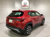 【Honda認定中古車 U-Select】 は3つの安心をお約束します。 1 Hondaのプロが整備した安心。 2 第三者機関がチェックした安心。 3 購入後もHondaが保証する安心。