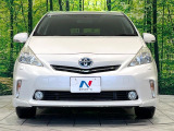 弊社では、全車『修復歴なし』のお車のみ取り扱っております。専任バイヤーによる厳選した仕入れの後、入庫後の車両チェックを行い、ネクステージが認定した高品質な中古車をご提供しております。