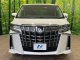 弊社では、全車『修復歴なし』のお車のみ取り扱っております。専任バイヤーによる厳選した仕入れの後、入庫後の車両チェックを行い、ネクステージが認定した高品質な中古車をご提供しております。