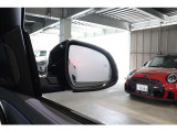 実車がストックヤードに保管されている場合がございます。ご来店前にご連絡をお願いいたします。