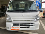 気になる事やご不明な点がございましたら無料電話0078-6002-068130までお気軽にご連絡下さい!