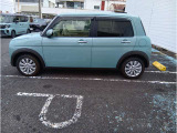 全てのおクルマを、ご納車前に法定12か月点検または24ケ月点検を実施いたしますので、ご安心くださいませ。