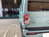 皆様からのお問い合わせを心よりお待ちしております☆彡
