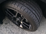 この度は、当店のお車をご覧いただきまして誠にありがとうございます。お気軽にお問い合わせください。