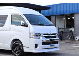 車両の状態や在庫確認は南大阪店まで♪【 072-349-1188