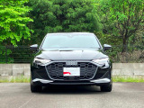 A3スポーツバック 30 TFSI アドバンスド 