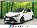 禁煙車 純正ナビ バックカメラ 衝突軽減 LEDヘッド シートヒーター