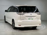ご購入して頂いた車両は、ご納車前に、しっかり点検・整備してからの、ご納車になります。点検箇所は、エンジンオイル交換・ブレーキ点検・調整・その他を確認の上、ご納車致します。