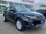 レンジローバーイヴォーク フリースタイル ディーゼル 4WD 