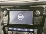 エクストレイル 2.0 20X エマージェンシーブレーキパッケージ 