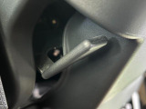 当店の車両をご覧いただき誠にありがとうございます(^^)何かございましたらお気軽にお問い合わせくださいませ。