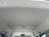 自動車保険も取り扱っております。お車ご購入の際に、お気軽にご相談下さい。万が一の時に備えて、お客様に合ったプランをご提案します。