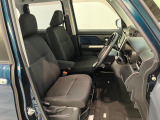 滋賀ダイハツのクルマは全車保証付きです!ディーラーならではの大きな安心とアフターフォローでお客様のカーライフをサポートさせていただきます!