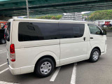 ご遠方で見に行きたいけど、見に来れないお客様やお時間がないお客様!写真をもっと見たい等、写真をメールなどで送ること可能ですのでお気軽にご連絡ください!