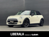 ◆LIBERALAは、輸入車選びの新たなスタイルを提案するインポート・セレクト・ブランドです。オーナー様となる方がクルマから直接感じる感性を第一にした、最良の一台との出会いをコーディネートいたします。