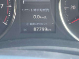 入庫時メーター