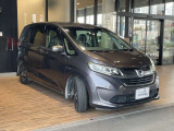 【安心保証】認証工場にて点検整備を実施してご納車いたします!