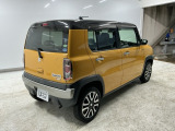 ハスラー J スタイルII 