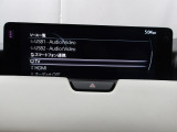 メーカーオプションTVチューナー付!