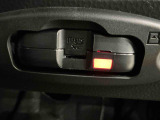 ☆オイル交換と車検しかやらない・・実はそんな方にも整備パックがおすすめなんです・・・詳しくは店舗にて☆