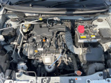 親切・丁寧な専門メカニックスタッフが応対!・車検・点検整備・事故等の修理などアフターサービスも安心。お車のカスタマイズもネクステージのサービススタッフまでご相談ください!