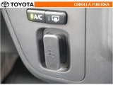 ショッピングフックにバック等の持ち手を掛けておけば、運転中に倒れたり落ちたりが気にならないので、運転に集中できますね!