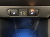 ぜひご検討下さい!中古車は一点ものです。タイミングが大事です。ピンときたら【見積依頼】をクリック♪