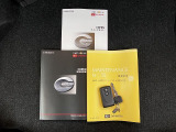 手が届きやすいところにあるボタン類