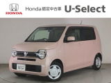 ☆ようこそ☆ この度はホンダモビリティ中四国の在庫車両をご覧いただきましてありがとうございます。