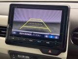 当店のお車をご覧いただきまして誠にありがとうございます!★全国ご納車の販売実績多数!★充実した保証あり!安心してお気軽にご相談くださいね^^