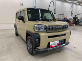 ほかにも当社ホームページにてさまざまな情報を発信しております。ぜひご覧になってください!
