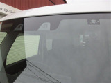 スペーシア ハイブリッド(HYBRID)  X 4WD 社外ナビTV Bluetooth Bカメラ USB 両側パ