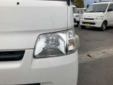 全国からネットを通してお問い合わせ頂いております!お申し付け頂ければ気になる箇所の写真もお送りいたしております。