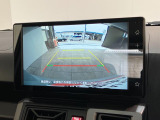 納車前に12ヶ月点検・エンジンオイル&エレメント交換・ バッテリー交換・ワイパーゴム交換・キーレス、キーフリーの電池交換を実施しております。ダイハツの整備士がきっちりと点検したお車をお届けいたします!