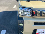 お引渡し前に点検整備を行います!ご購入後も中古車保証付きです!新車時メーカー保証期間が残っている場合は保証継承も行います!※ダイハツ車12ヶ月保証、他メーカー車6ヶ月保証となります。