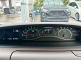気になるお車がありましたら右の電話番号から直接お店にお問い合わせください。支払方法から車両情報、状態までなんでもご説明させて頂きます。スタッフ一同ご連絡お待ちしております。