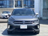 Volkswagen倉敷の在庫をご覧頂きまして誠にありがとうございます。当店掲載車両は全てVolkswagen認定中古車ですので、正規ディーラーならではの高品質な1台をご提供いたします。