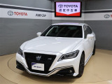 トヨタが中古車選びを変える「TOYOTA認定中古車」。選ぶならトヨタの安心中古車! 1、徹底した洗浄 2、車両検査証明書付き 3、ロングラン保証 且つ、修復歴が無い車【是非ご来店いただき確認下さい】