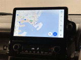 シエンタ ハイブリッド 1.5 G 