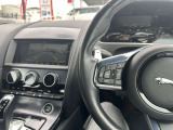 この度は、当店の車両をご覧頂きまして誠にありがとうございます。当店では、遠方ご登録・ご納車(別途費用要)や最長120回の分割お支払い(事前審査要)も承っております。ご不明な点は、お気軽にご相談下さいませ。